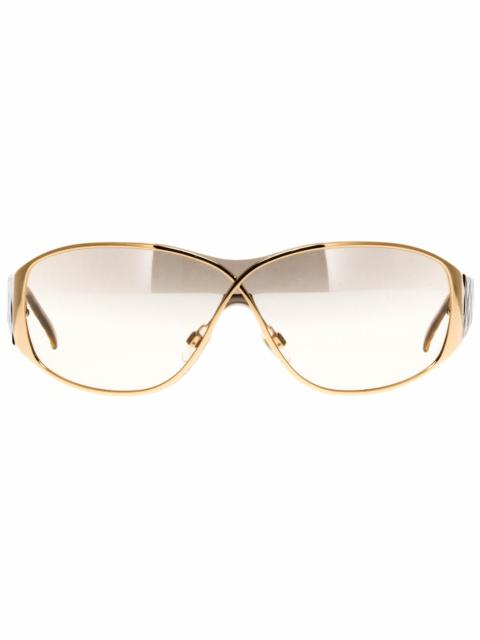 CHANEL Chanel 4097 129/8Z