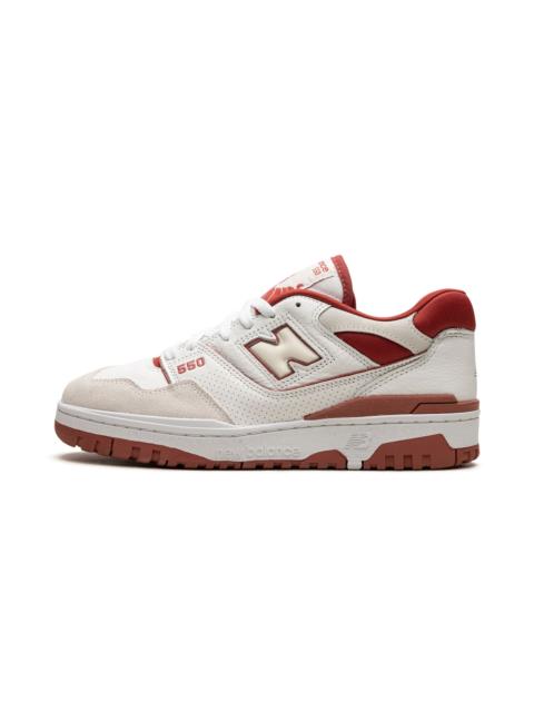 New Balance New Balance 550 "Astro Dust"