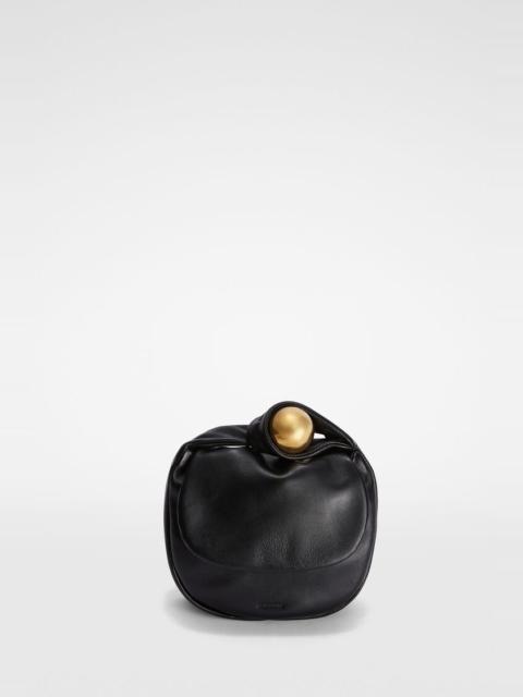 Sphere Pouch