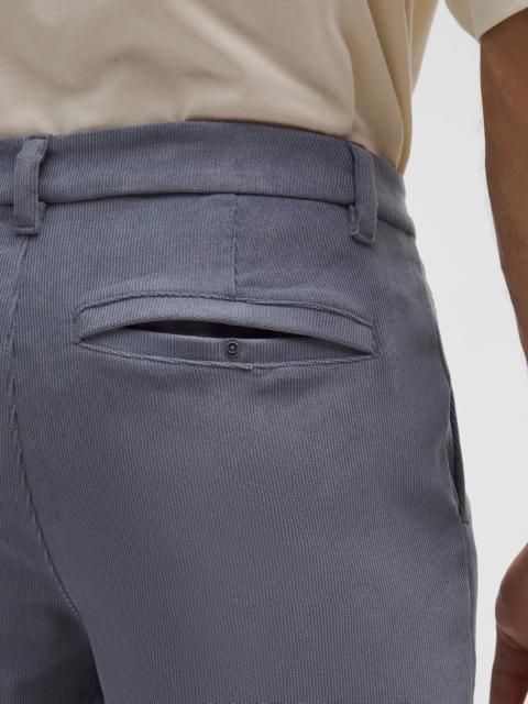 lululemon ABC Classic-Fit Trouser 32L *Corduroy