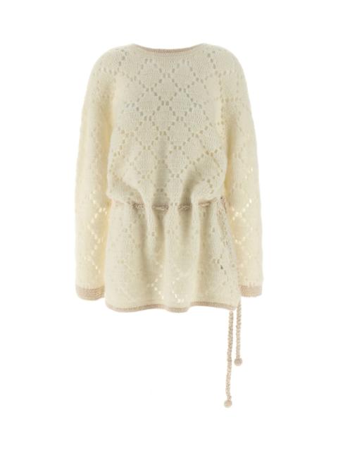 Isabel Marant 'merida' Dress