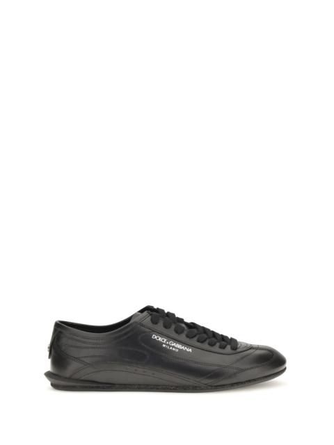 Dolce & Gabbana Dolce & Gabbana Men Sneaker