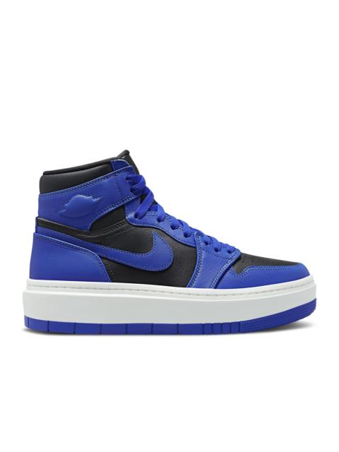 Jordan WMNS JORDAN 1 ELEVATE HIGH 'HYPER ROYAL'