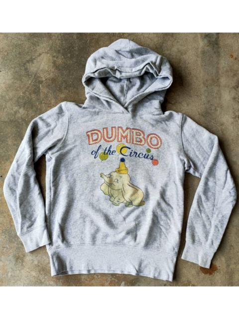 Other Designers Disney - X Dumbo Circus