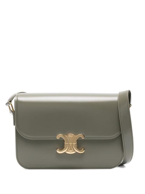 CELINE Celine Women Triomphe  Borsa A Tracolla