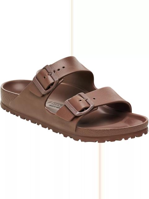 BIRKENSTOCK Birkenstock Men's Arizona EVA Sandals