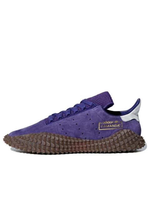 adidas adidas Kamanda 'Energy Ink' AQ1226