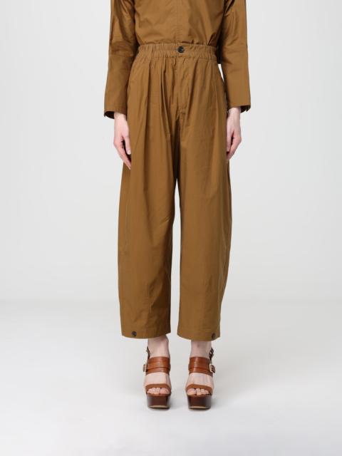 soeur Pants woman Soeur