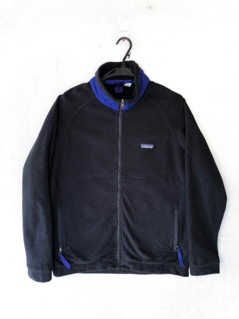 Patagonia RARE RETRO PATAGONIA FLEECE