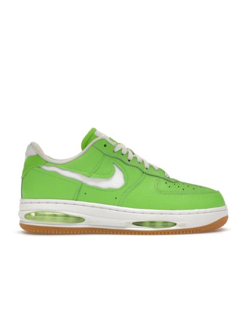 Nike Nike Air Force 1 Low Evo Action Green Gum