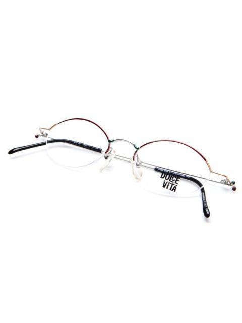 Other Designers Casanova C03 DV40