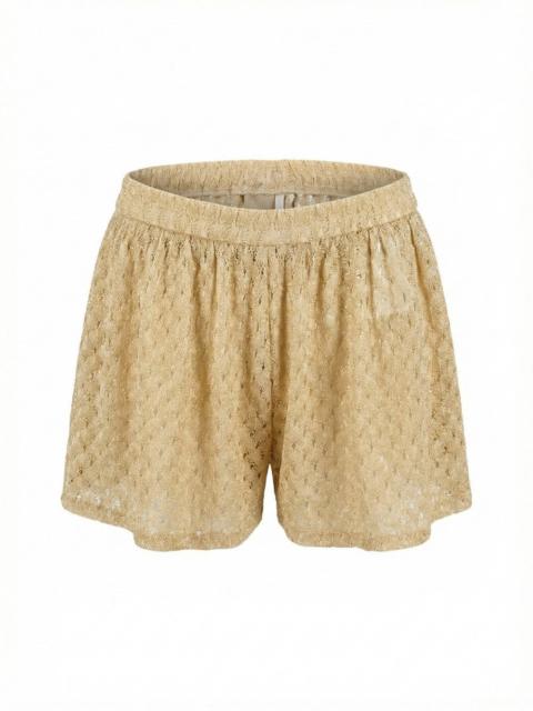 Missoni Missoni Women Shorts