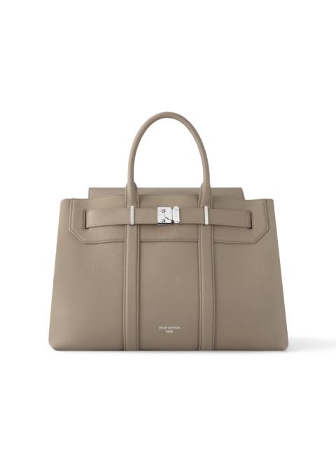 Georges Tote MM