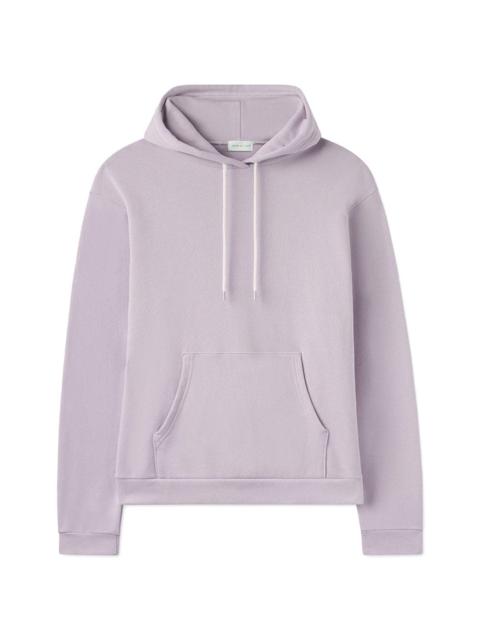 John Elliott John Elliott | Beach Hoodie 'Haze'