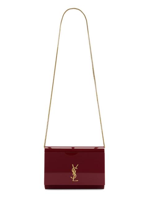 Vicky Minaudiere Bag