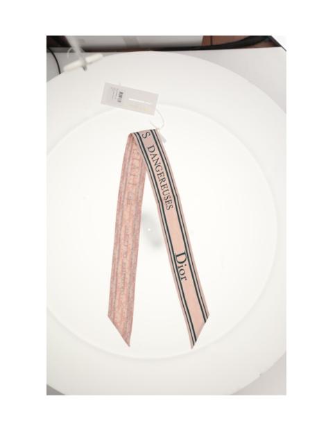 Dior Dior Women Scarf-70X70