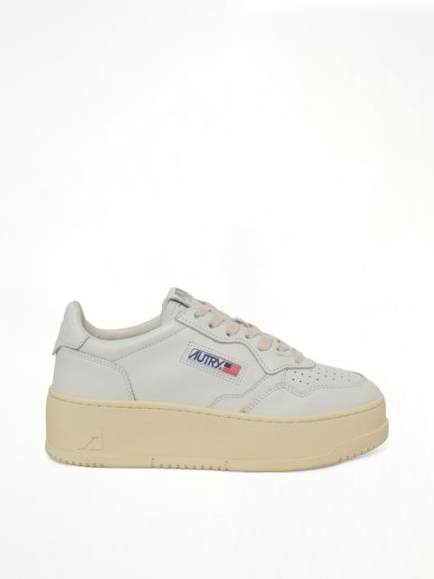 marais 3