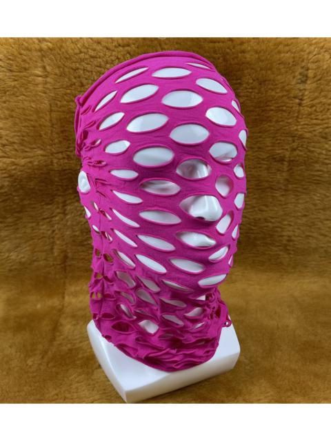 Other Designers Rare - rare style mask buff neck gaiter tg2