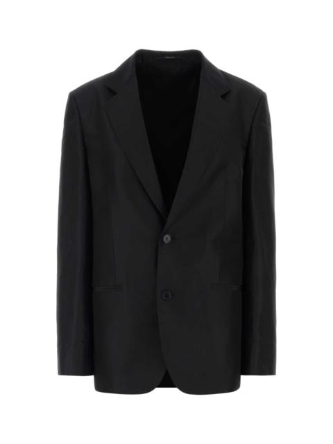 GUCCI Gucci Women Jacket