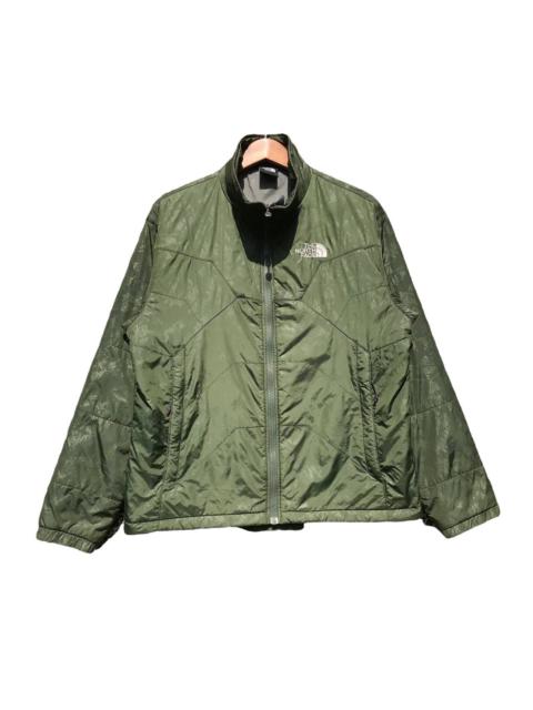 🔥Hot Item🔥The North Face Jacket Outdoor Brand