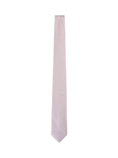 Brioni Standard 7x150 Tie