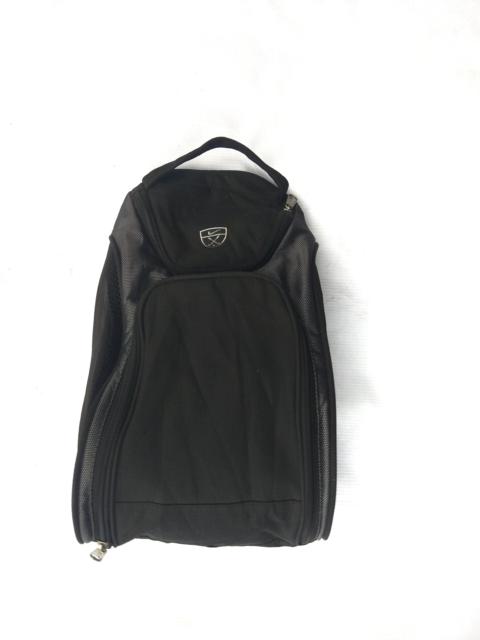 Nike Nike Shoes bag