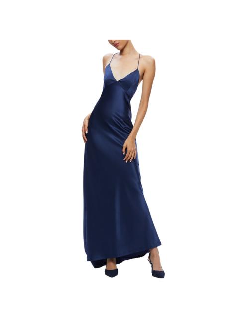 Alice + Olivia alice + olivia Montana Slip Dress