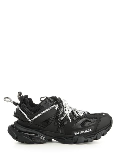 BALENCIAGA Balenciaga Men "Track Trail" Sneaker