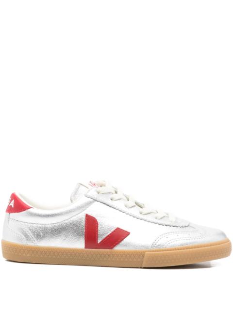VEJA Volley sneakers