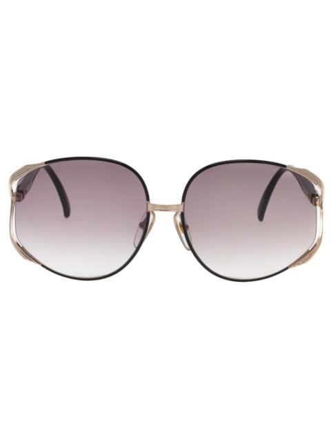 Dior Christian Dior 2250 48
