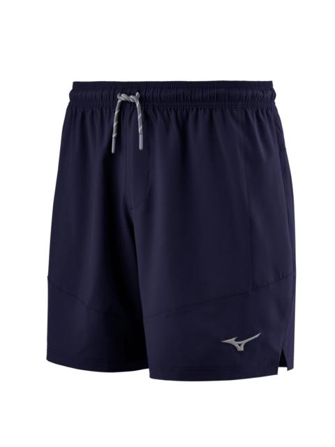 Mizuno Men's Mizuno On-Court 7" Short