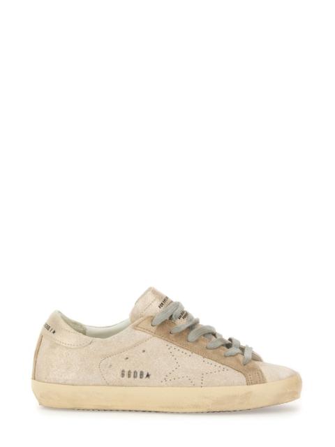 Golden Goose Women