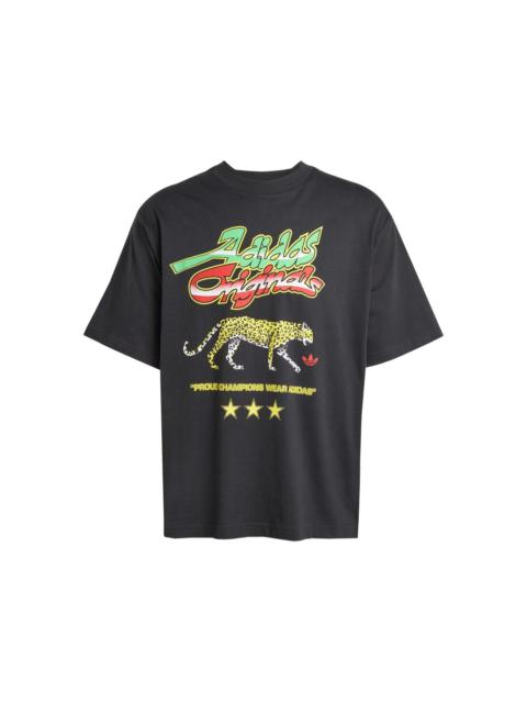 Originals Champ T-shirt