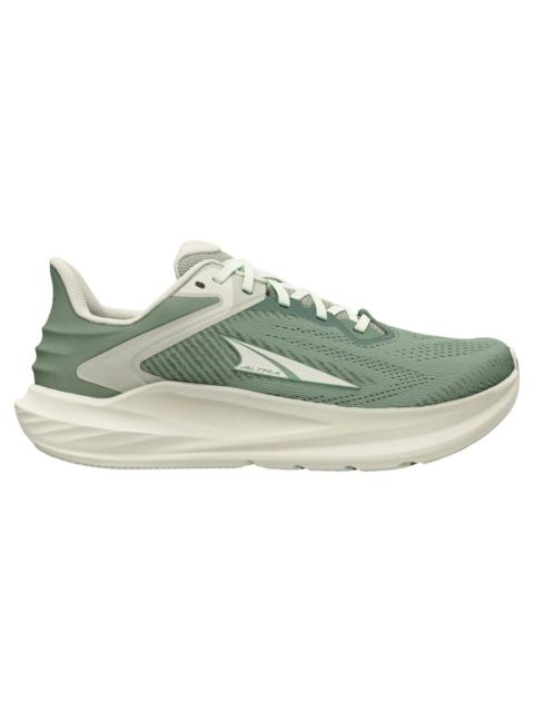 ALTRA Altra Women's Torin 8 Running Shoes