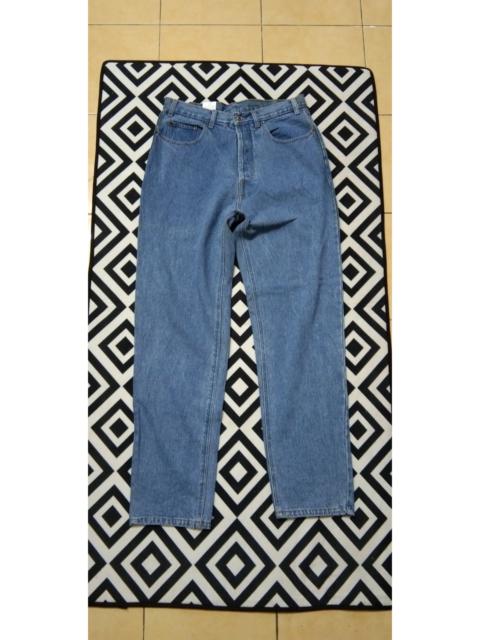 Other Designers VINTAGE DEAD STOCK GAP JEANS