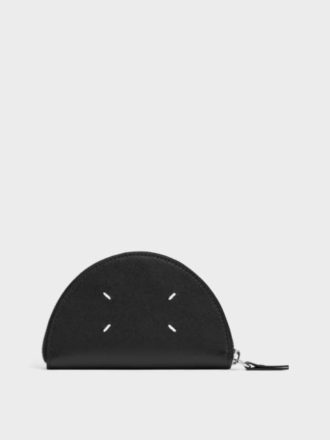 Maison Margiela Micro clutch