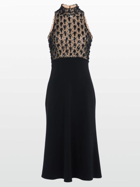 JENNY PACKHAM Aurelia