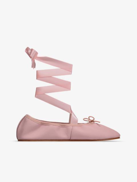 Repetto SOPHIA BALLERINAS