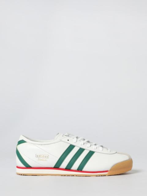 adidas Originals Sneakers men Adidas Originals