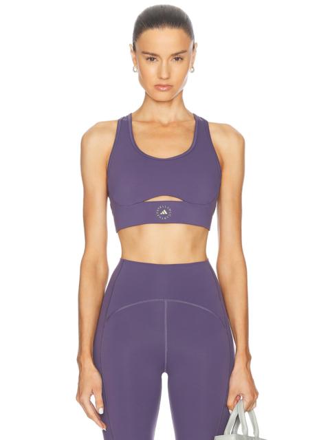 Truestrength Yoga Sports Bra