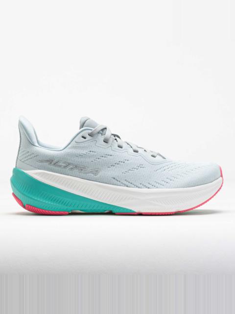 ALTRA Altra Experience Flow 2 Women's Gray/Teal