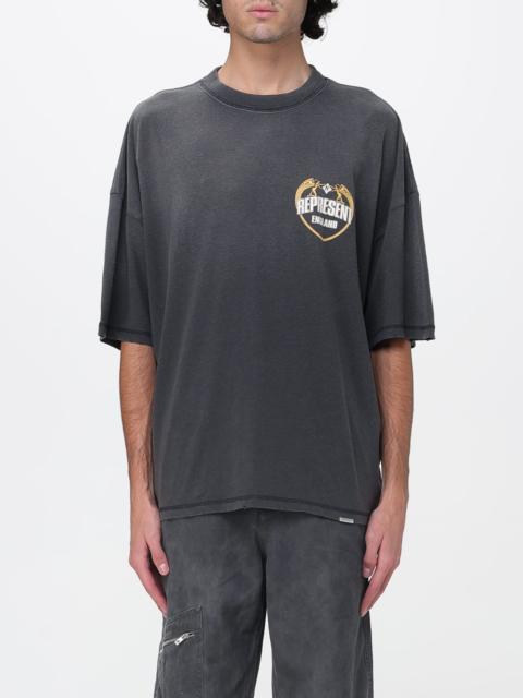 REPRESENT T-shirt men Represent
