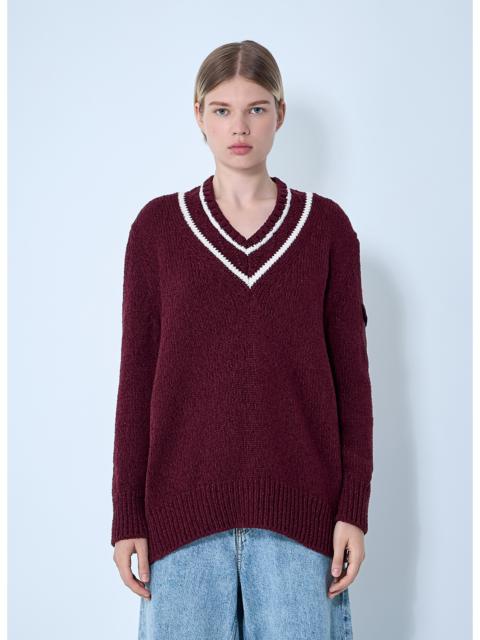 Moncler Moncler Women Wool Sweater