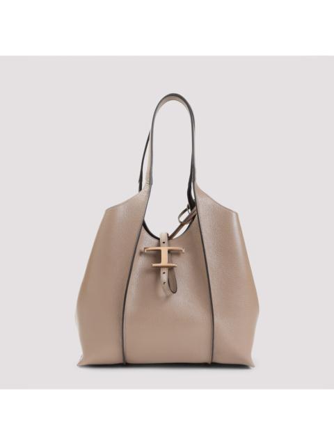 Tod's Tod'S Small Tote Bag T-Timeless