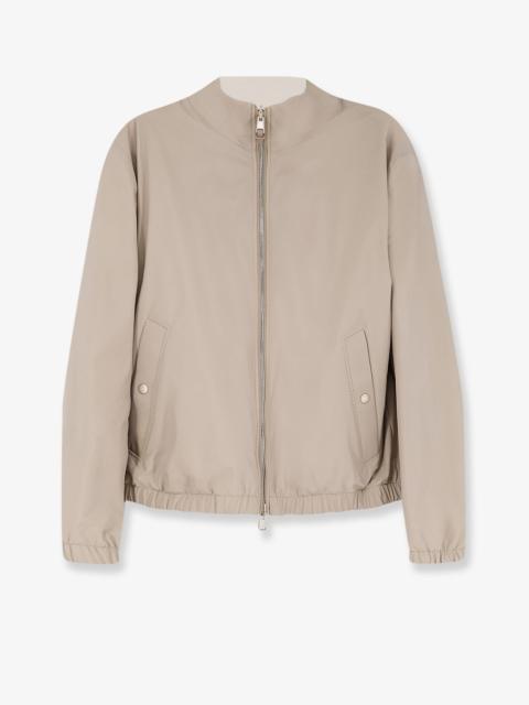 BOSS Boss Reversible Bomber
