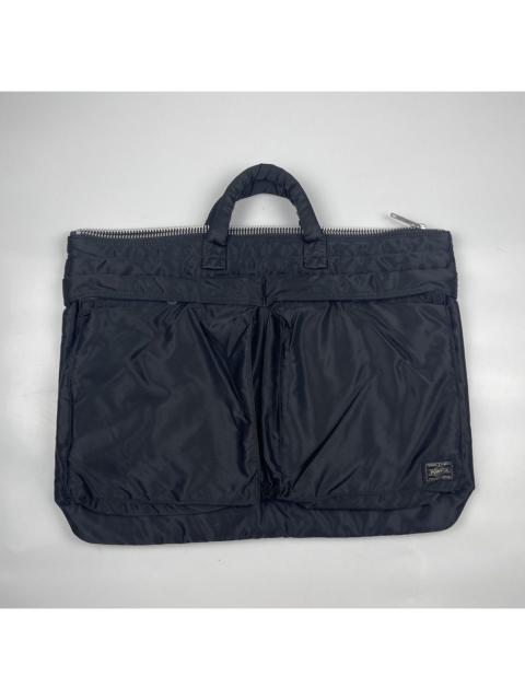 Other Designers Japanese Brand - porter tote bag messenger bag tc14