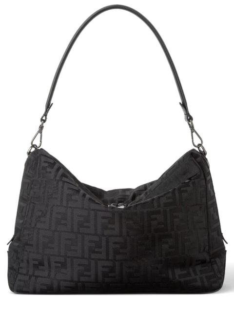 FENDI Fendi Men Bag "He" Large