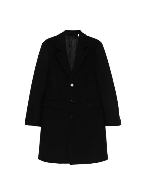 Burberry Burberry  Coats Men