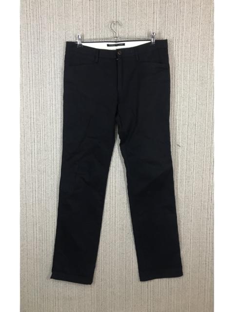 Other Designers ‼️STUDIO ORIBE+SHIPS L POCKET PANT‼️