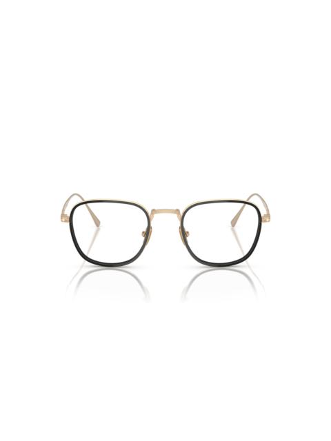 Persol PO5007VT